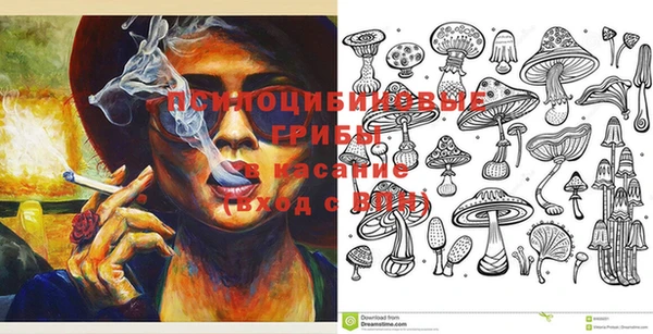 спайс Алексеевка